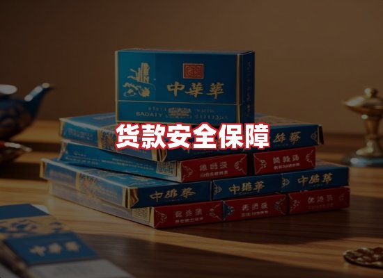 专业团队